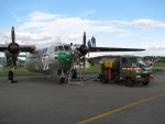 20070930121859_ftpj_1.jpg